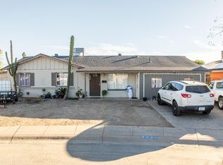 6321 W Cheery Lynn Rd, Phoenix, AZ 85033
