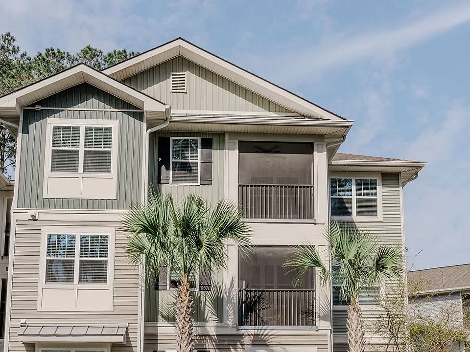 127 Inspiration Ave #3310