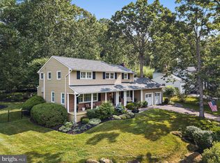 66 Saint Andrews Rd, Severna Park, MD 21146