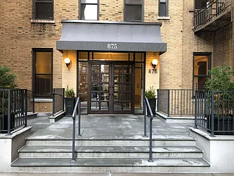 Sold by Keller Williams Realty NYC Group