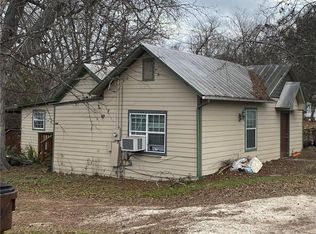 620 Red Riv, Lockhart, TX 78644