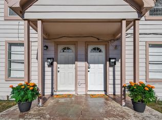 7111 Myrtle St, Houston, TX 77087