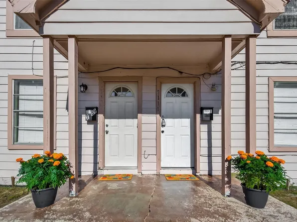 7111 Myrtle St, Houston, TX 77087