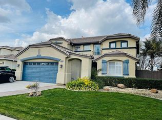 2229 Yellowstone Ave, Tracy, CA