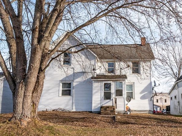 Stanley Real Estate - Stanley WI Homes For Sale | Zillow