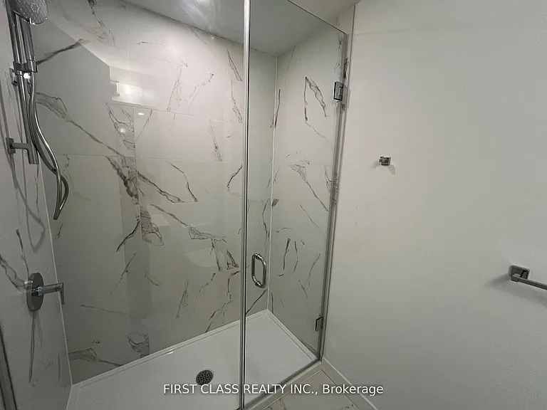 7 Golden Lion Hts #N718 — Photo 6