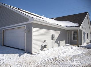 557 109th Ln NW, Coon Rapids, MN 55448