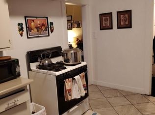 3257 Carlin Ave, Lynwood, CA 90262