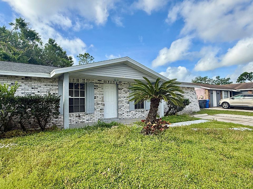 1st image of 3509 Danny Bryan Blvd