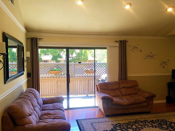 3rd image of 5703 Makati Cir APT H