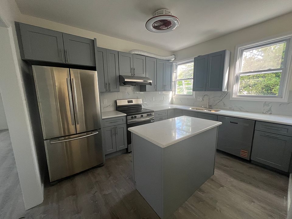 1st image of 2237 16th St