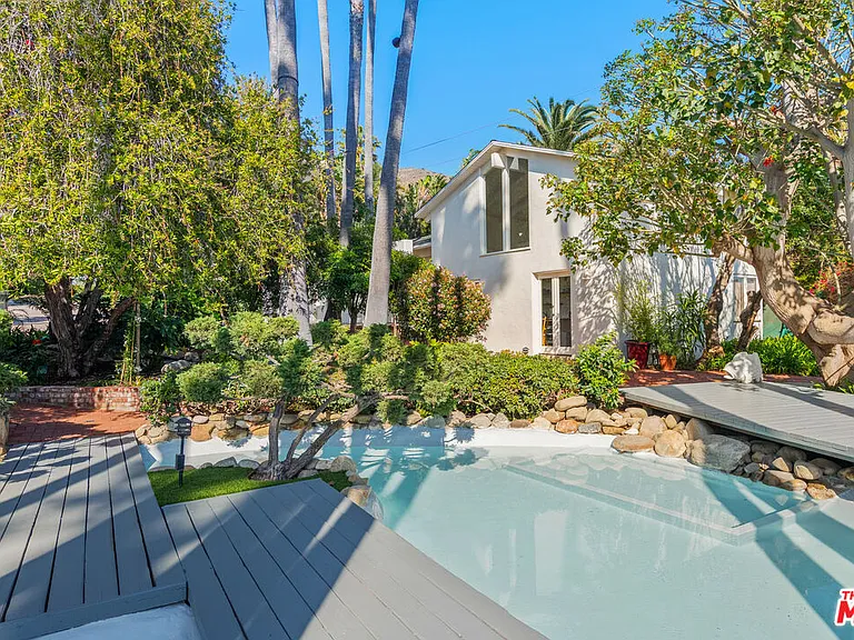 33800 Pacific Coast Hwy — Photo 41