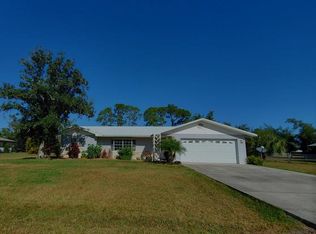 6309 Bayhill Ln, Sebring, FL 33876