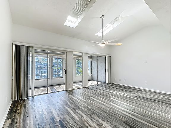 5th image of 11032 W Cove Harbor Dr