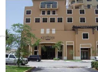 4242 NW 2nd St APT 1601, Miami, FL 33126