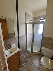 Rented by Bouklis Group