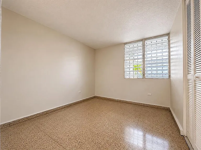 1 Saint Urb Villa Arrieta #C-51-1ST — Photo 6