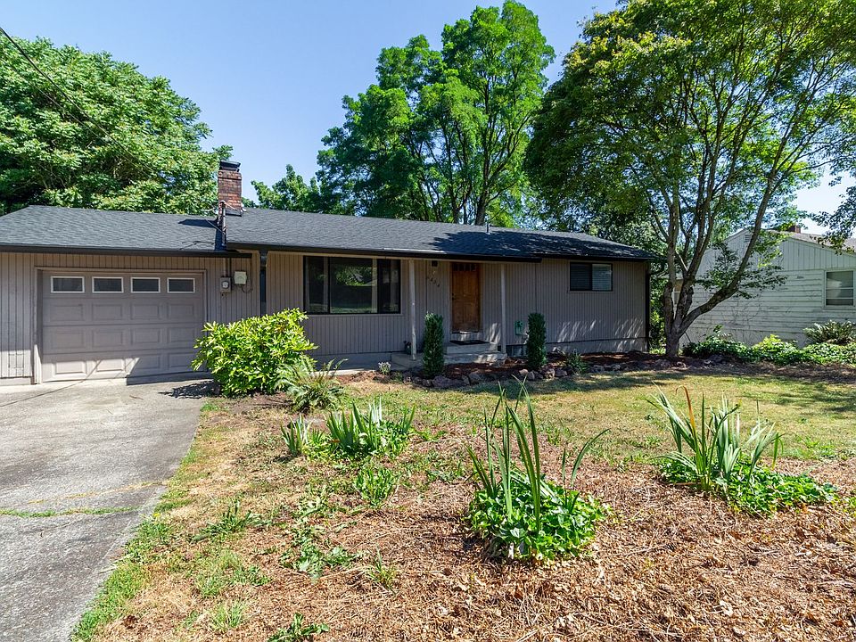 1st image of 6404 NE 58th St