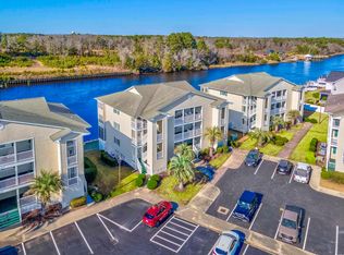 216 Landing Rd #A, North Myrtle Beach, SC 29582