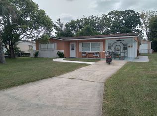 48 S Washington St, Beverly Hills, FL 34465