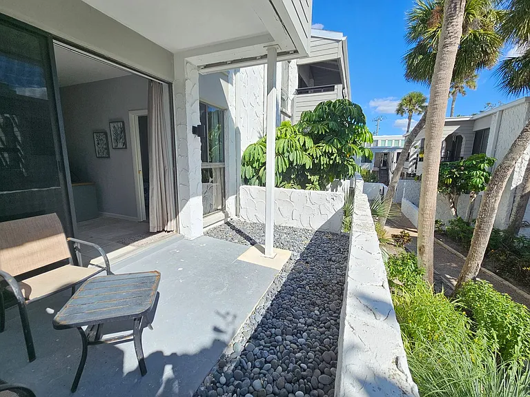 1555 Tarpon Center Dr #107 — Photo 11