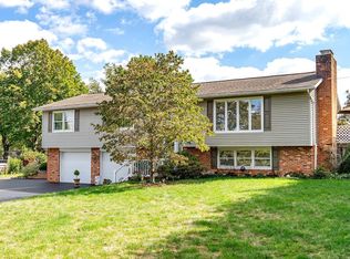 96 Cold Springs Rd, Stuarts Draft, VA 24477