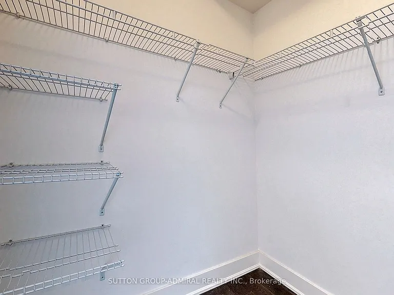 955 Bay St #3306 — Photo 16