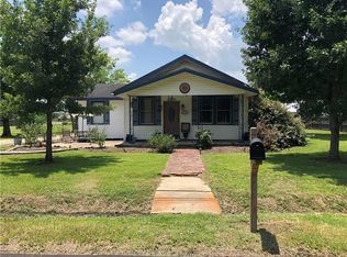 605 Roccaforte St, Garyville, LA 70051