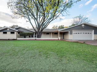 3517 Ruth Rd, Richland Hills, TX 76118