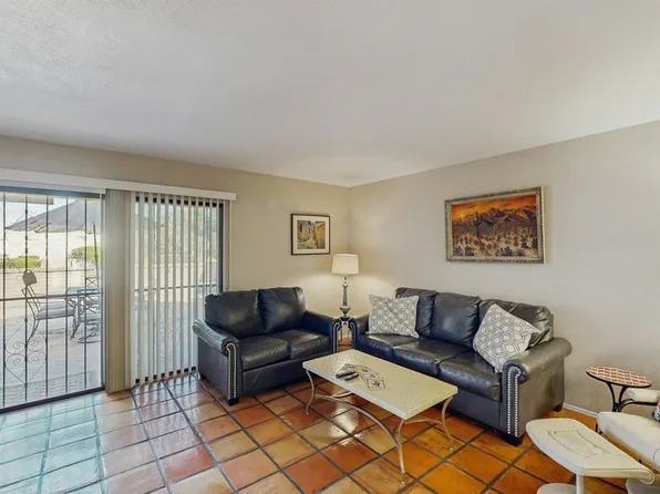 10125 E Chevelon St #Id1385880p, Tucson, AZ 85748
