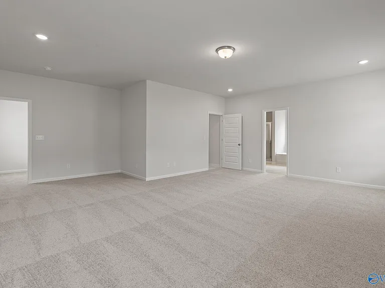 7202 Fox Glen Cir — Photo 15