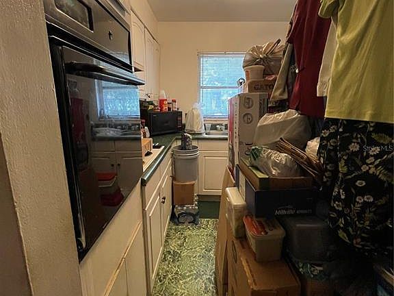 5th image of 2220 Virginia Ave