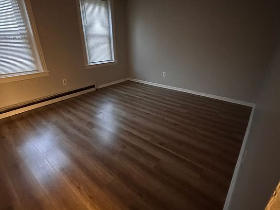 2nd image of 638-641 Atlantic St