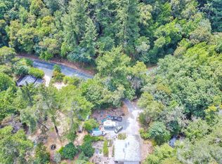 15630 Stevens Canyon Rd, Cupertino, CA 95014