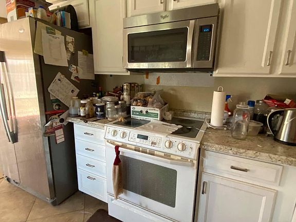 4th image of 5101 E Keresan St