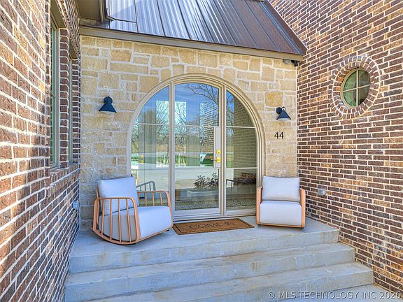 5th image of 44 Turkey Loop