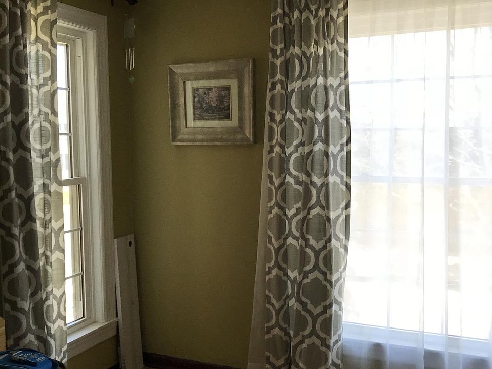 2nd image of 5462 N Lieb Ave #2E