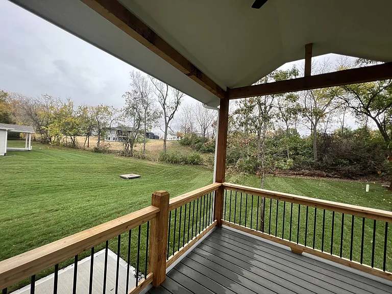 1533 SW Hedgewood Ln — Photo 19