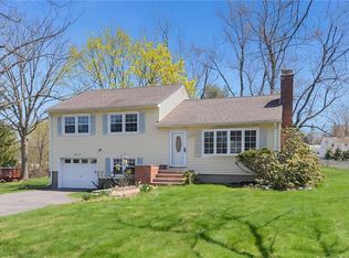 36 Harmony Rd, Randolph, NJ 07869