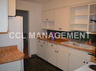 870 Woodrow St, Madison, WI 53711