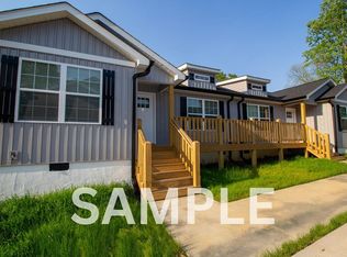 LOT 5 River Bend Rd, Dalton, GA 30721