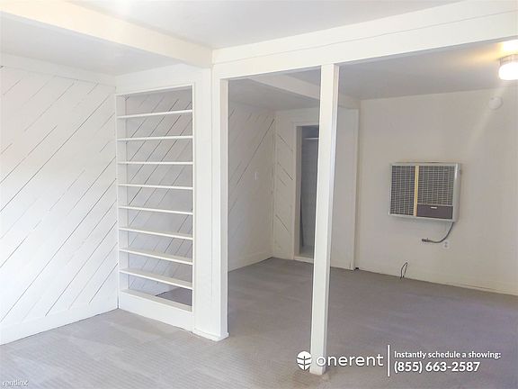 3rd image of 588 Vasona Ave