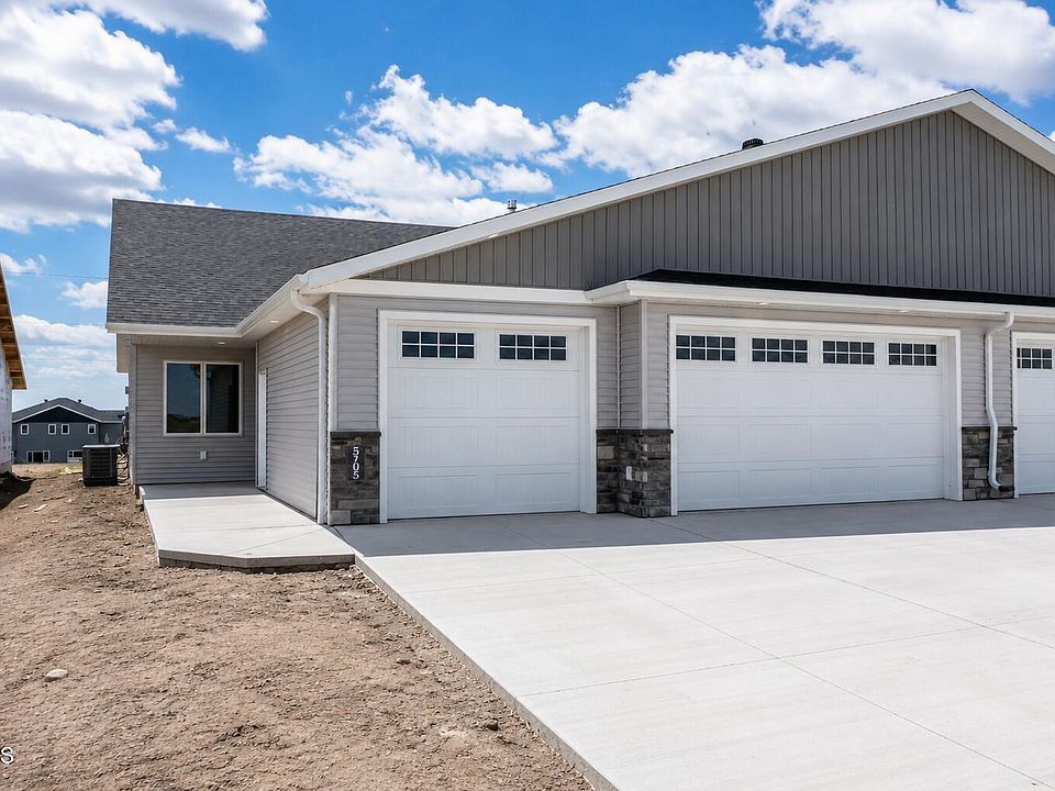 1st image of 5705 Davies Dr