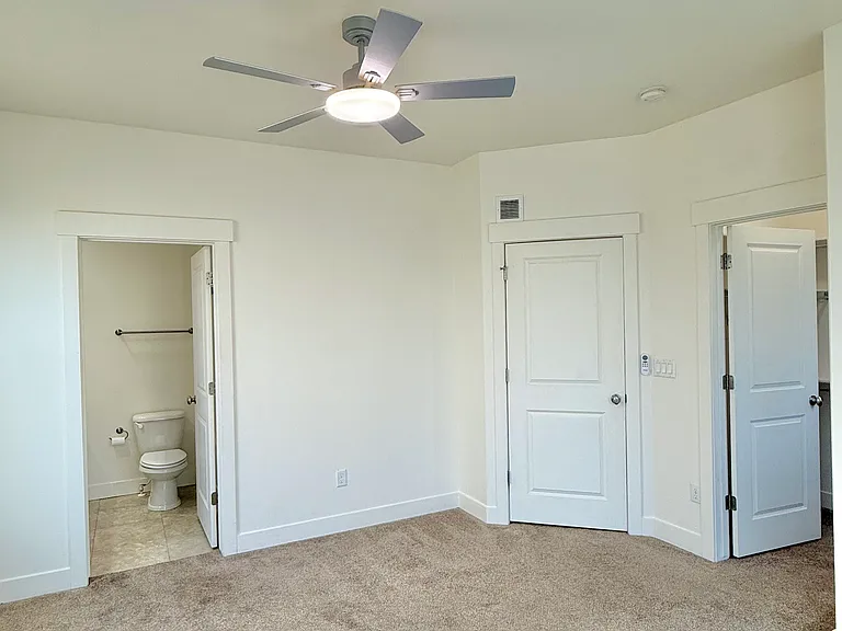 4723 W Daybreak Rim Way — Photo 29