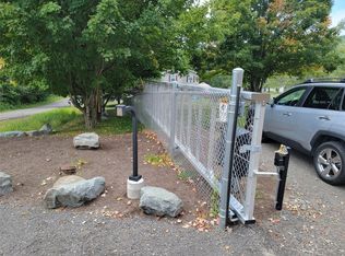 4 Brown Rd, Kirkwood, NY 13795