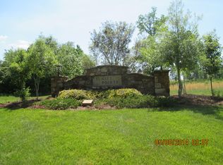 1021 Sunset Pointe Dr, Salisbury, NC 28146