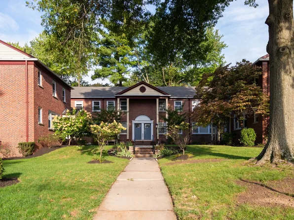 658 Valley Road Upper Montclair NJ 07043, 658 Valley Rd #B6c153546, Montclair, NJ 07043