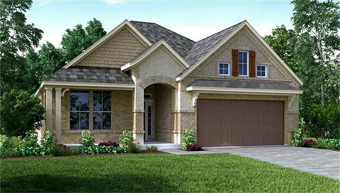 1st image of 24219 Ivory Sunset Ln