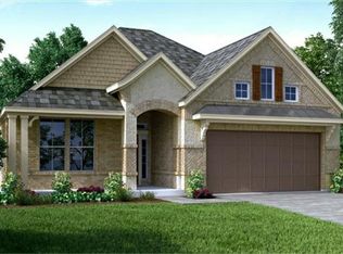24219 Ivory Sunset Ln, Katy, TX 77493