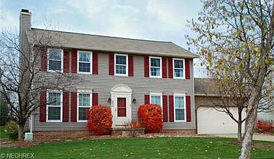 1st image of 2216 Canterbury Cir